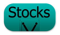 stocks