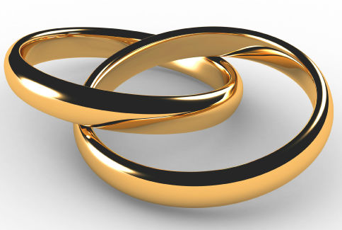 North Carolina’s Proposed Act May Decide When Couples Can Divorce