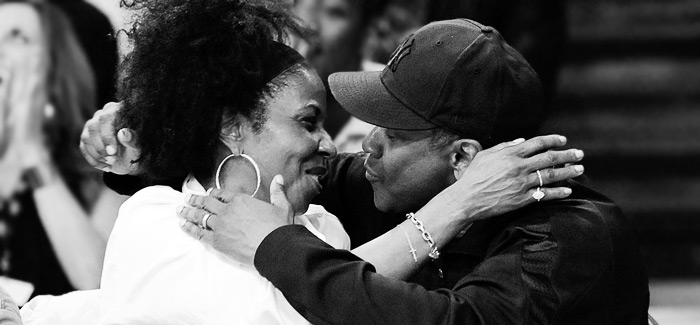 7 Celebrity Marriages That Are Still Going Strong