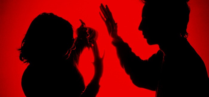 Safe Divorce: How to Safely Leave an Abuser