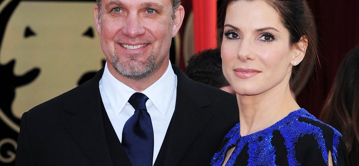 The 6 Messiest Hollywood Divorces