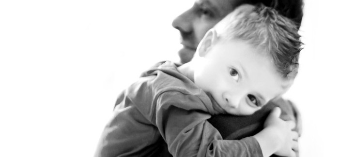 10 Ways to Win a Child Custody Battle
