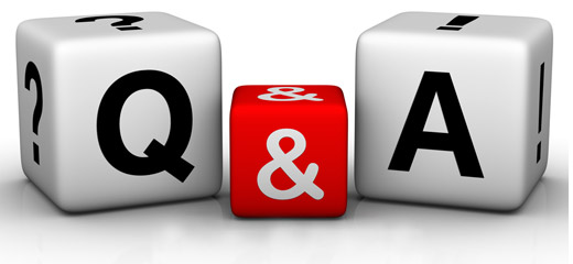 Ultimate Divorce Professional Q&A Roundup