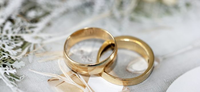 Is Divorce Really On the Rise During COVID-19?